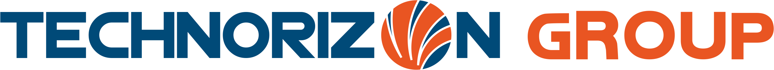 technorizongroup